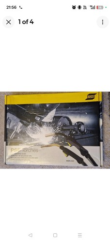 0700025031 esab psf 315 - 0700025031, 4