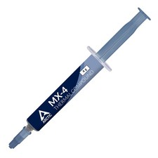 ARCTIC MX-4 Thermal Paste –