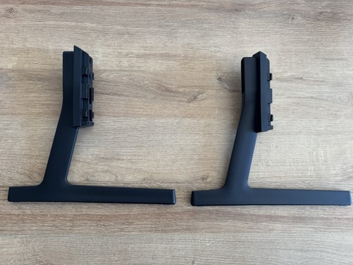 Original samsung legs - samsung, tv