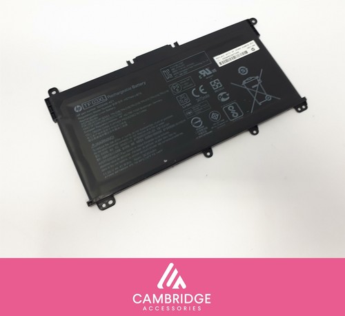 Genuine cn0xxx - hp, 17-cn0xxx