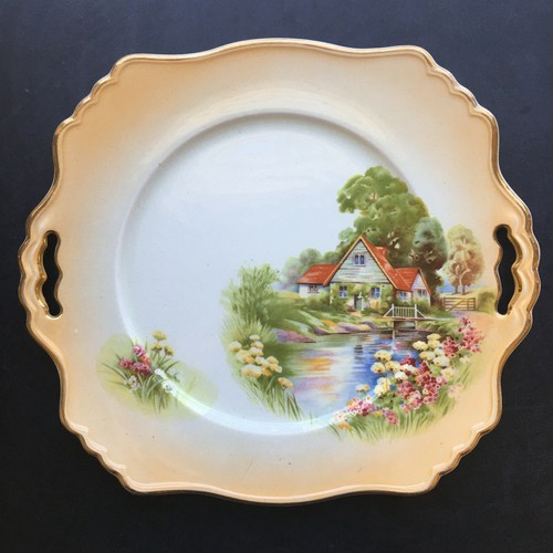 Grimwades royal winton hand - grimwades,