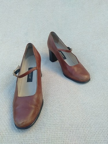 Bally quality womens 4tan - womens,