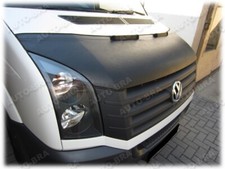 Car bra for VW Volksvagen