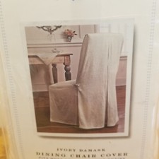 Simply Shabby Chic Dining