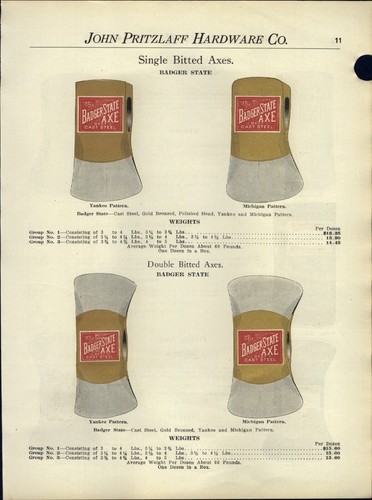 1916 paper color - 1916,