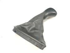 Mercedes-Benz E W211 2003 AUTO