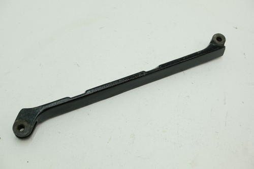 Porsche 911 model targa - targa, roof