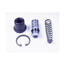 REVISION KIT BRAKE PUMP POST