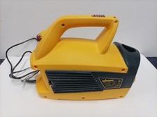 Wagner W 690 FLEXiO Universal