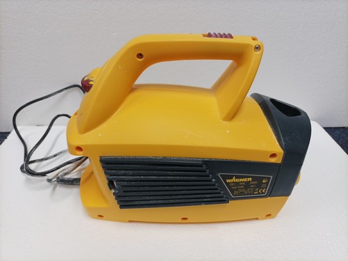 Wagner 690 flexio universal - wagner,