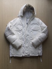 Canada Goose Standard Expedition Parka Humanature (L)