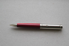 Montegrappa Espressione Duetto