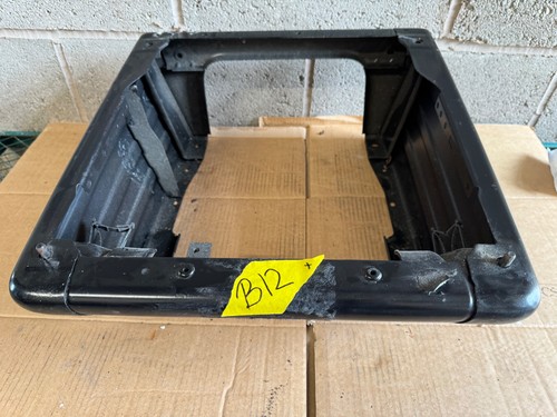 Genuine transporter t5 - vw, t5.1