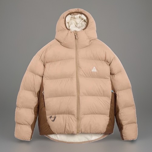Nike acg therma fit - acg, lunar