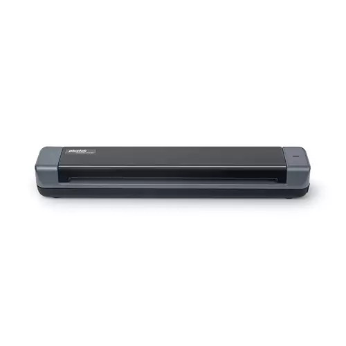 Plustek mobileoffice s410 - plustek,
