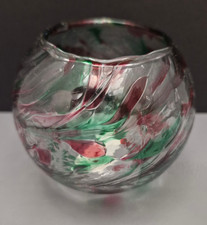 The Milford Collection