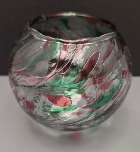 The milford collection - the,
