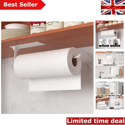 Inch self adhesive paper - inch,