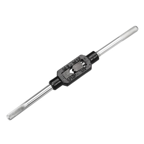 Tap wrench handle - tap,