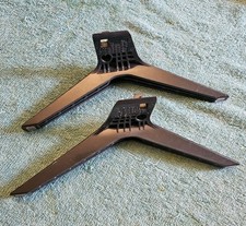 Genuine LG 65" TV Stand Feet