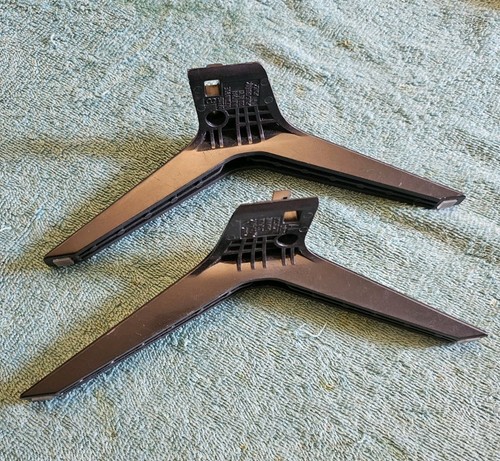 Genuine tv stand feet - genuine,