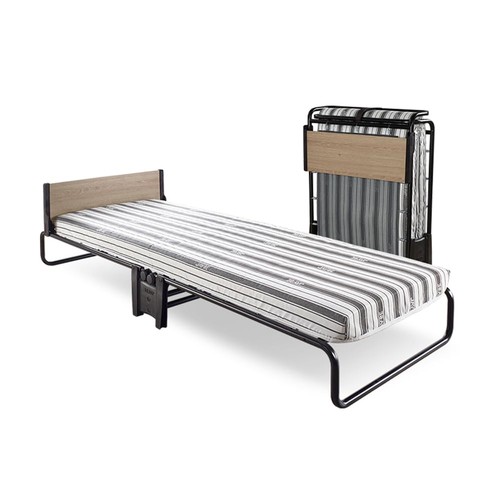 Jay revolution folding bed - folding,