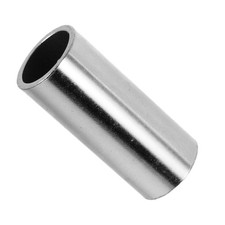  Commercial Popcorn Machine Replacement Parts Mixing Stick Sleeve