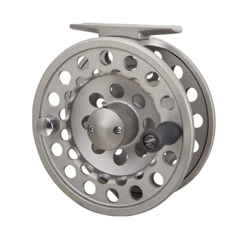 Okuma slv 1011b - slv, fly