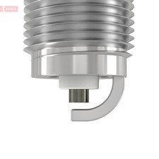 Fits DENSO W14EPR-U CANDLE STANDARD  ⭐UK Stock⭐