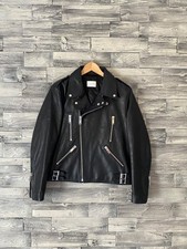 SANDRO PARIS HOMME EXO