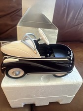 Hallmark Kiddie Car Classics