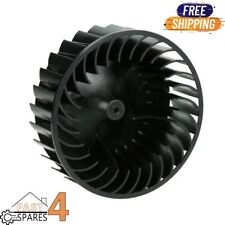 Genuine Maytag Tumble Dryer