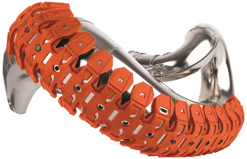 Armadillo universal stroke - armadillo,