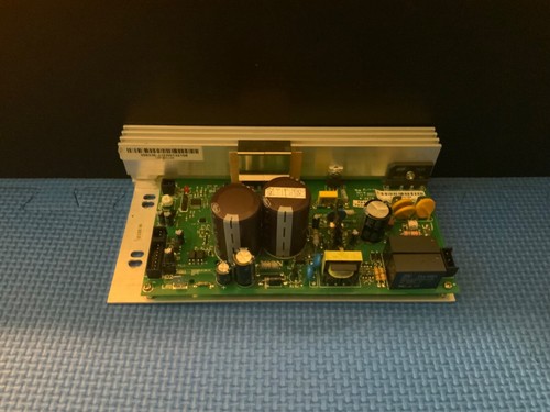 Proform motor control board - motor,