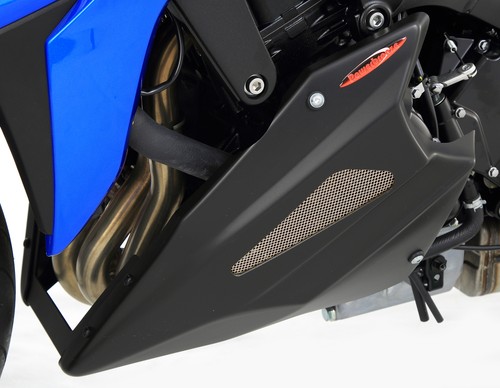 Suzuki katana matt - suzuki,