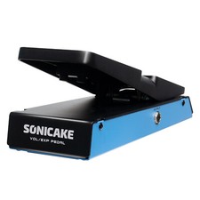 SONICAKE FlipVol 2 in 1