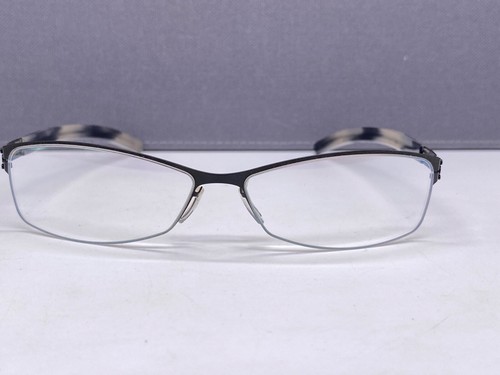 Berlin eyeglasses frames - ic,