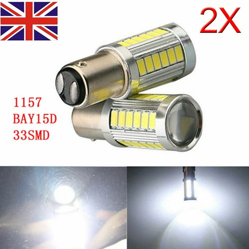 16w p21w ba15s canbus - 16w, white