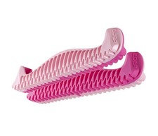 EDEA E-Guards Medium Pink