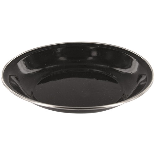 Highlander deluxe enamel - highlander,