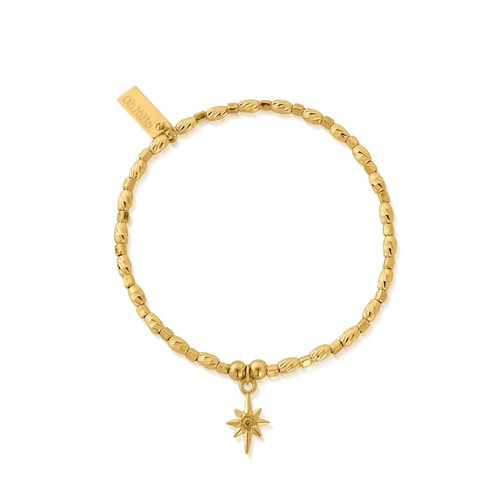 Chlobo gold soul glow lucky - soul,
