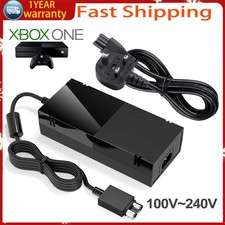 For XBOX ONE Power Supply