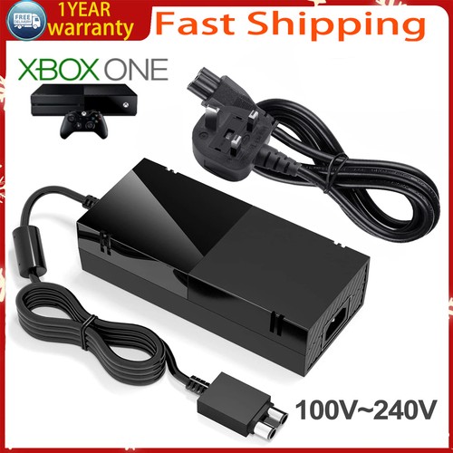 For xbox one power supply - for,
