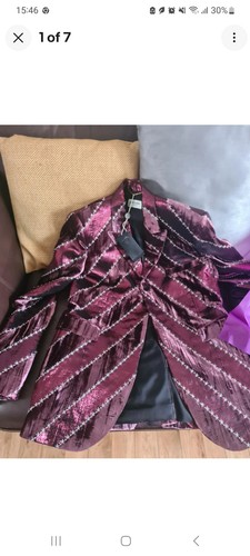 Stunning size embellished - stunning, 44
