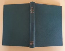 GB COLLECTION 300 x 1960's MINT STAMPS IN 60 PAGE SG ACE ALBUM #3287