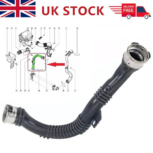 93867727 boost intercooler - boost,