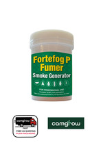 Fortefog P Fumer Insecticidal