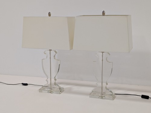 Andrew martin faraday table - andrew,