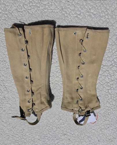 Vintage wwi wwii military - vintage,
