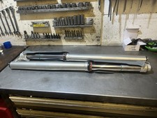 Husqvarna Ktm Gasgas Wp48 Xplor Enduro Suspension  Forks 2016 - 2024 Mx